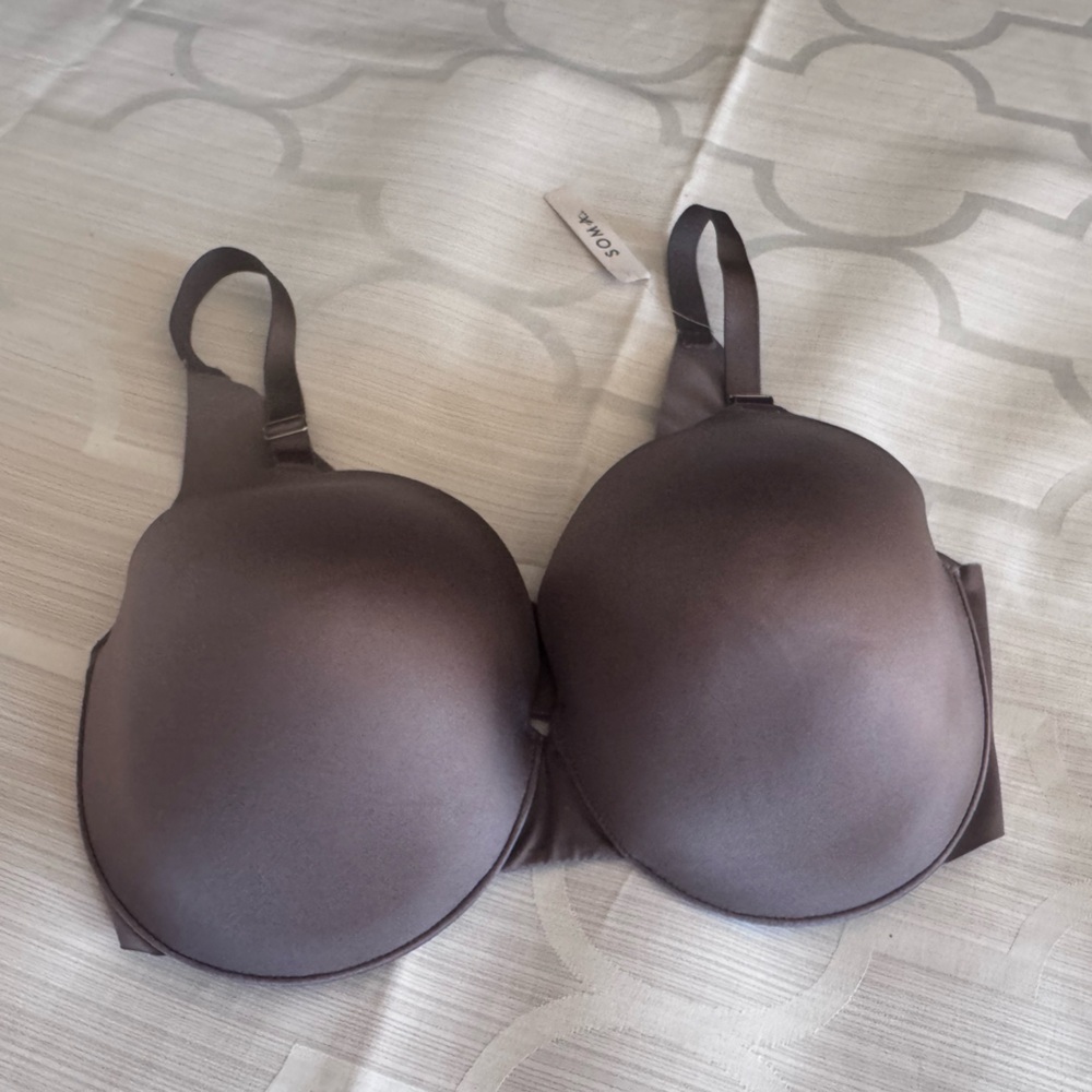 Soma Women's Full Coverage